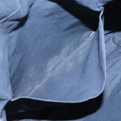 Hermes Fourre-tout Herline Fourre-tout Herline