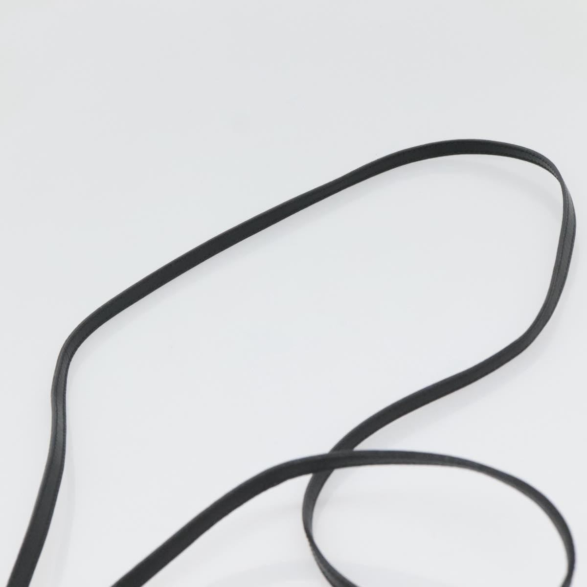 Chloe Lily Handbag Leather