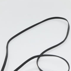 Chloe Lily Handbag Leather