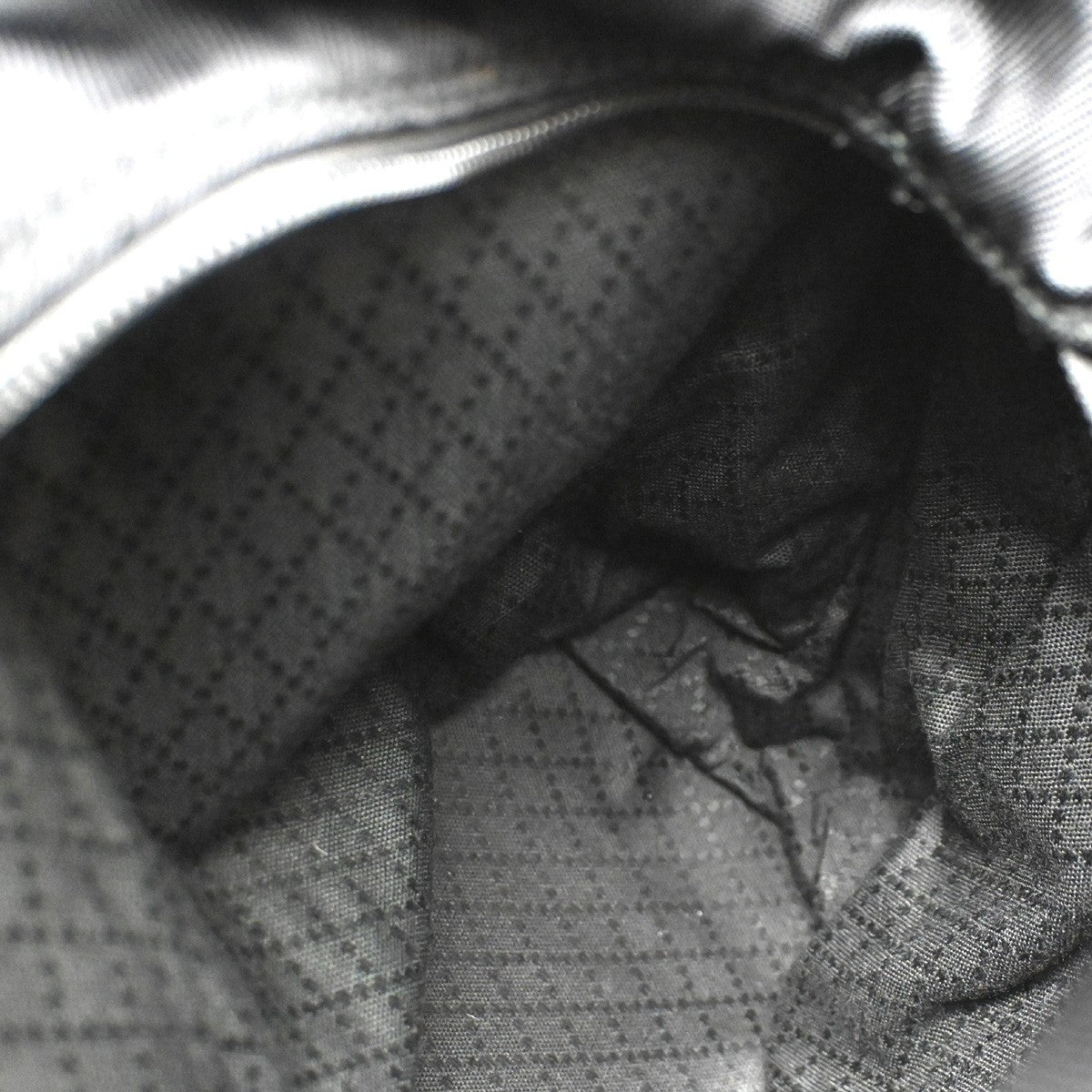 Gucci Cosmopolis Tote Nylon