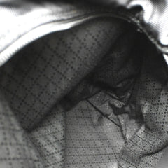 Gucci Cosmopolis Tote Nylon