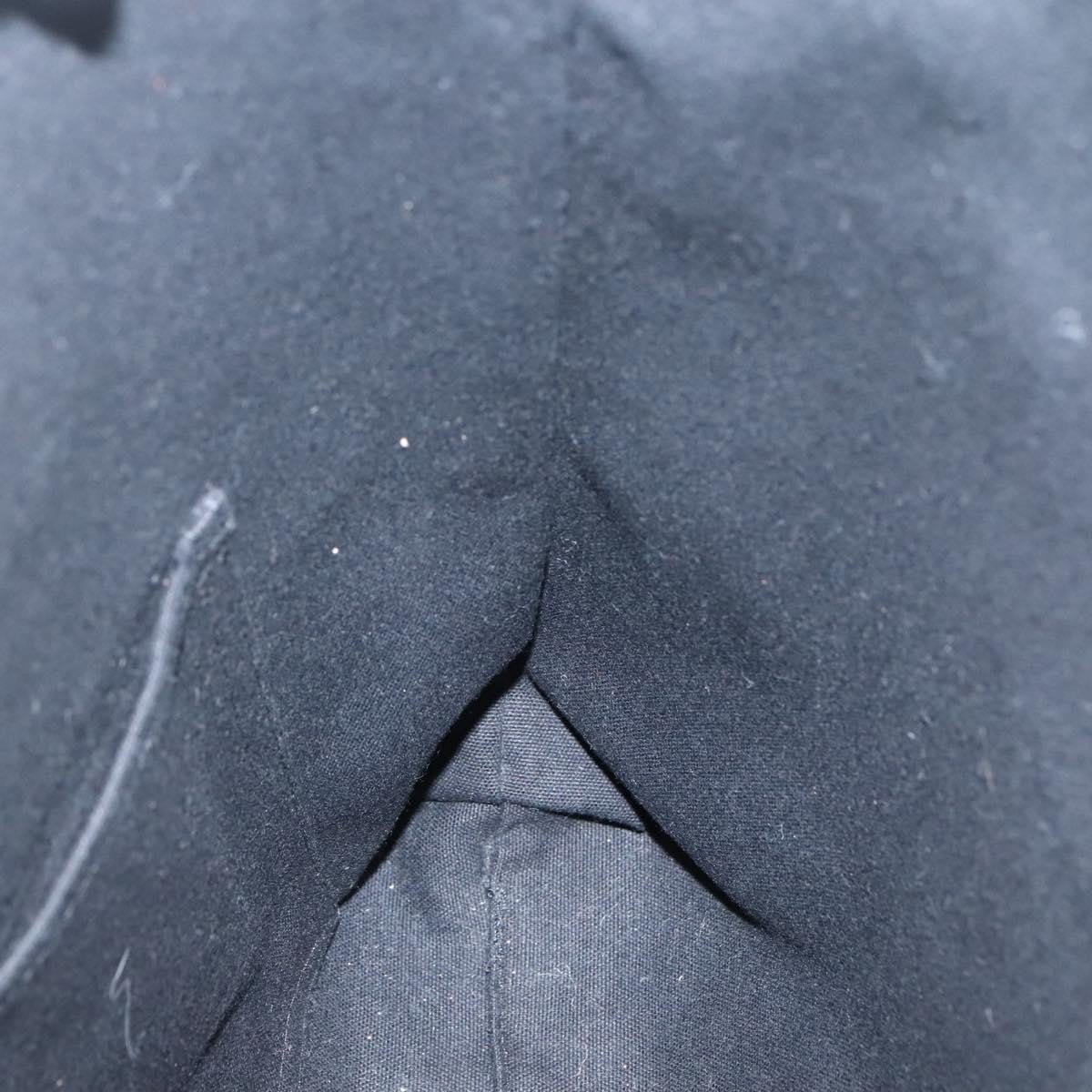 Hermes Fourre-tout Herline Fourre-tout Herline