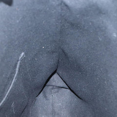 Hermes Fourre-tout Herline Fourre-tout Herline