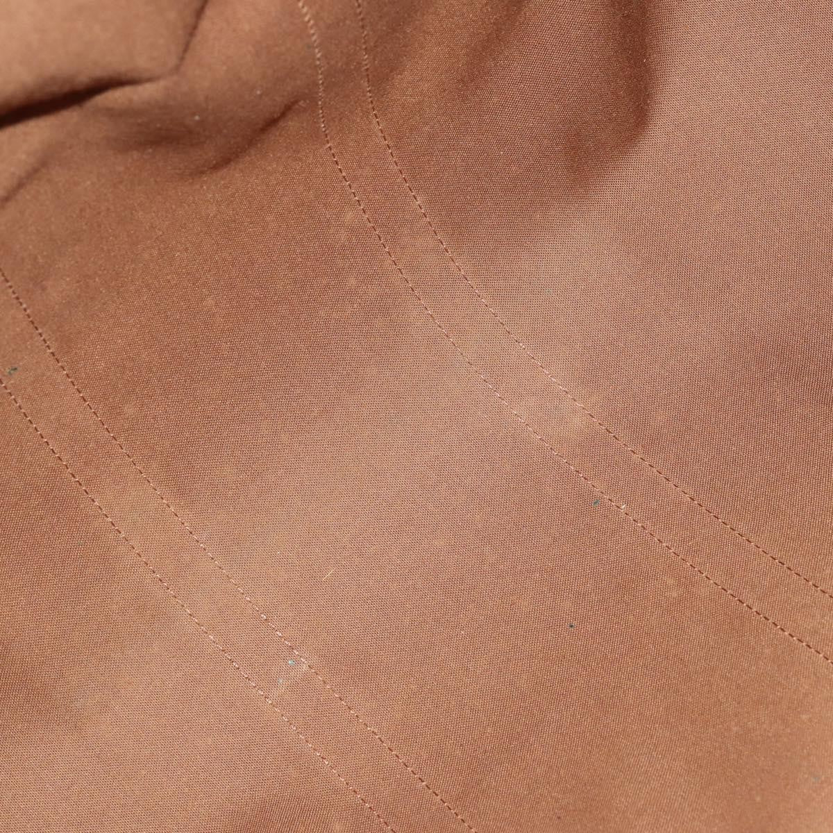 Louis Vuitton Keepall Bag Monogram Canvas