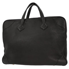 Hermes Victoria II Bag Clemence