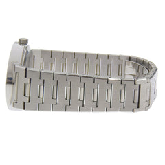 Bvlgari Bvlgari Bvlgari Automatic Watch Stainless Steel