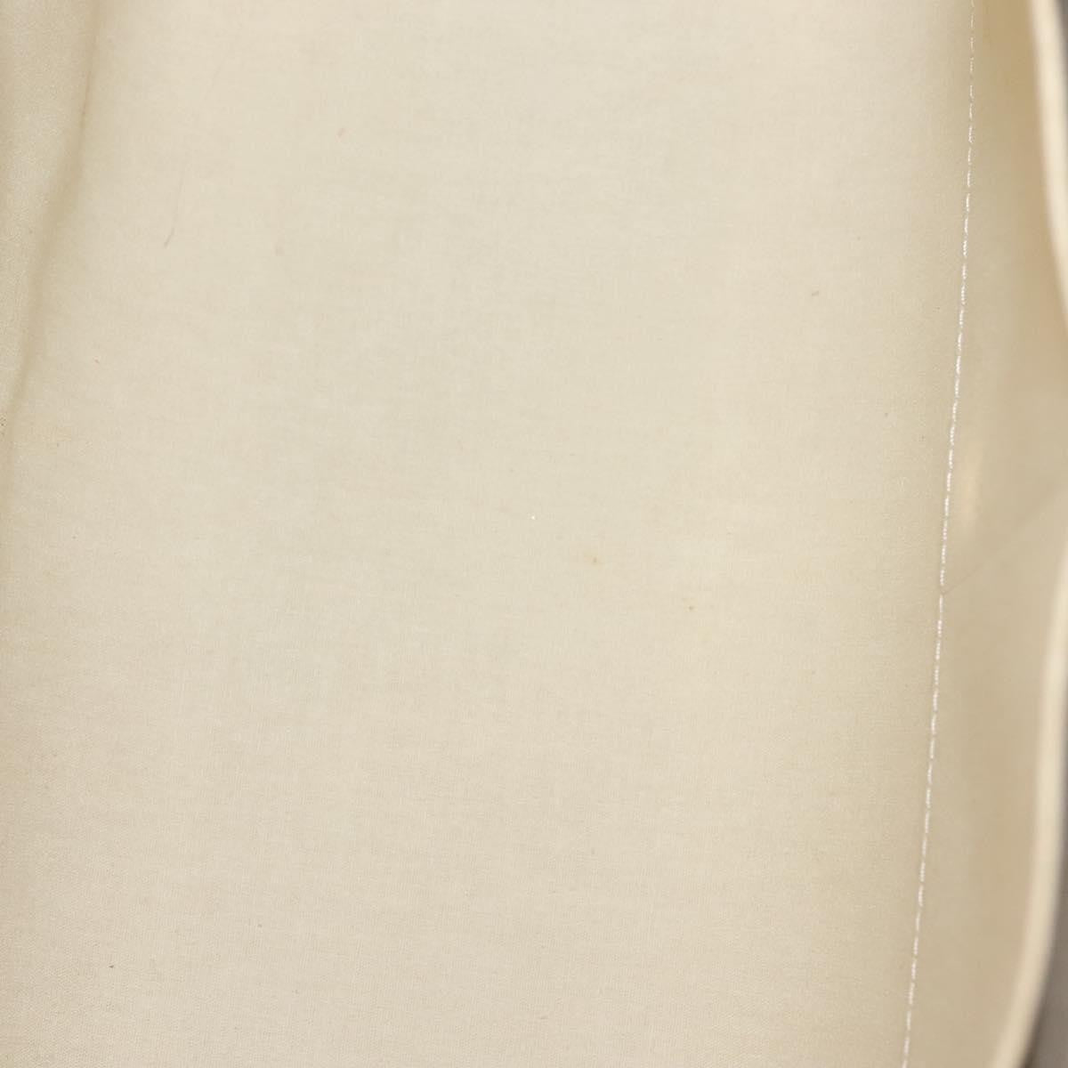 Louis Vuitton Blair Monogram vernis