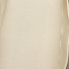 Louis Vuitton Blair Monogram vernis