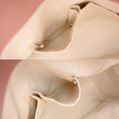 Gucci Swing Tote Leather