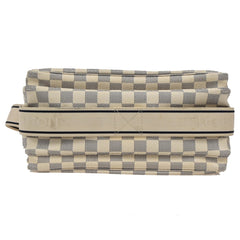 Louis Vuitton Naviglio Handbag Damier