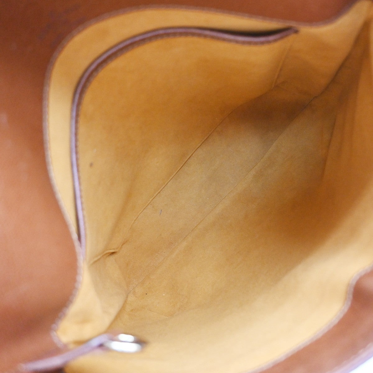 Louis Vuitton Musette Handbag Monogram Canvas