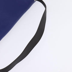 Celine All Soft Bag Leather