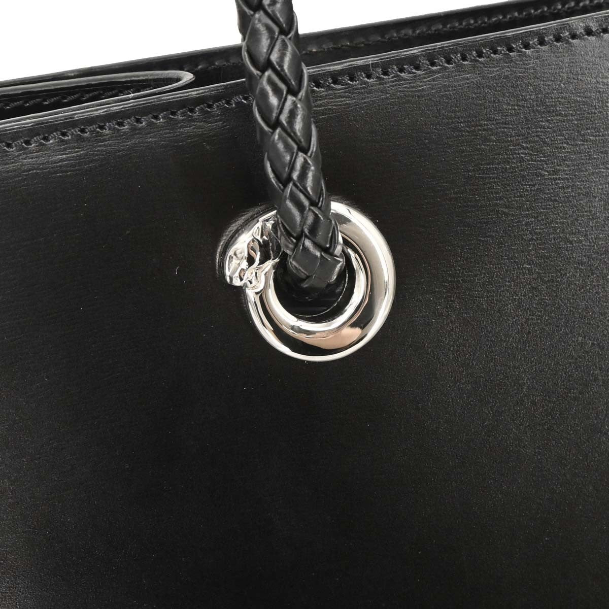 cartier Panthère Tote bag Leather