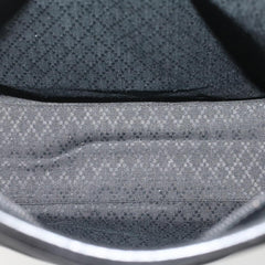 Gucci Vintage Handbag Nylon