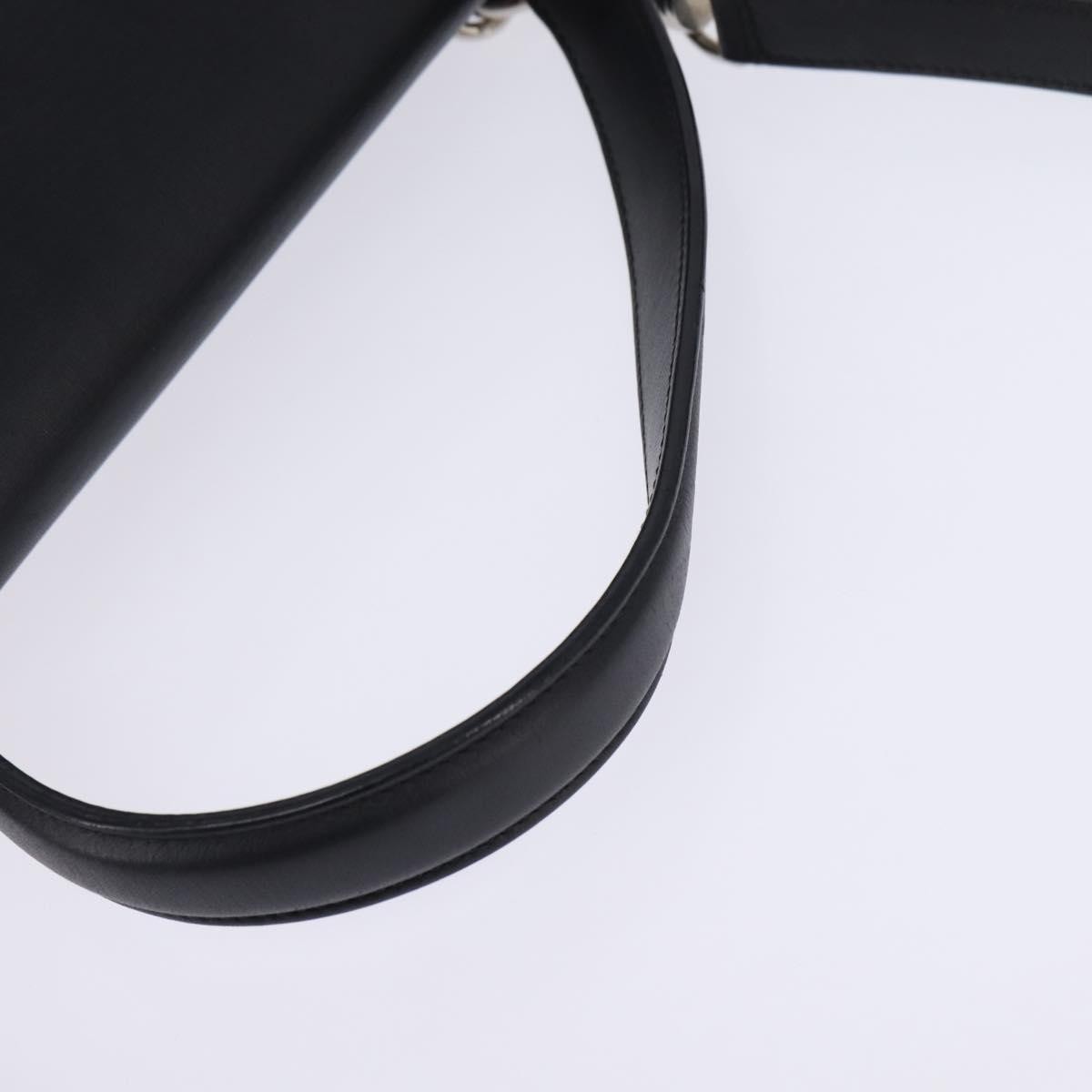 Celine Belt Bag Textured Leather