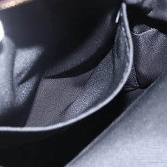 Louis Vuitton Palm Springs Backpack Monogram Canvas