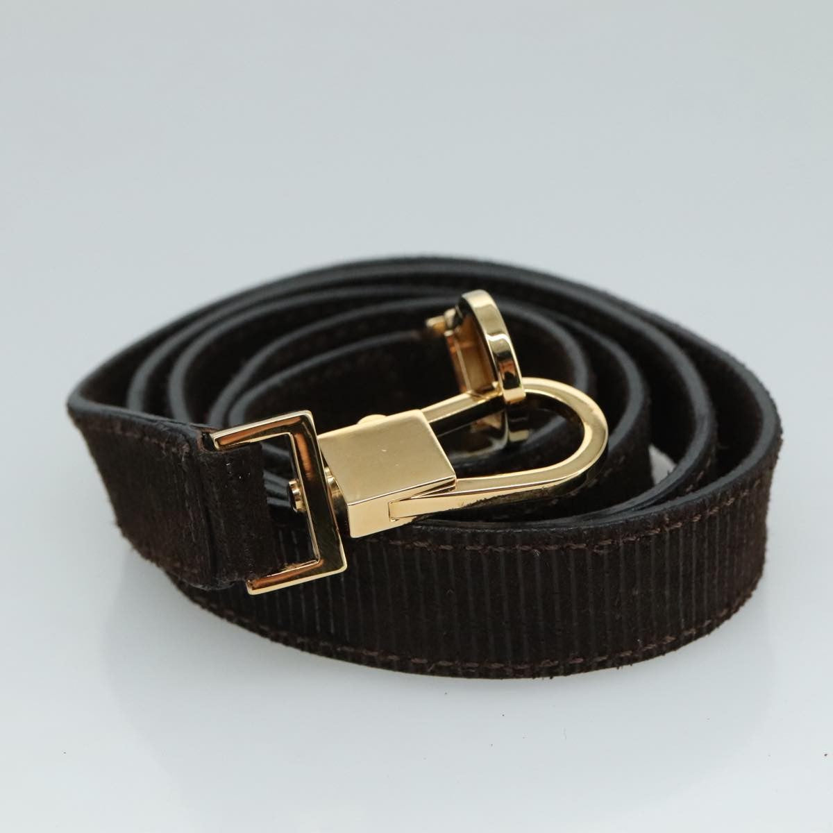 Celine Handbag Suede