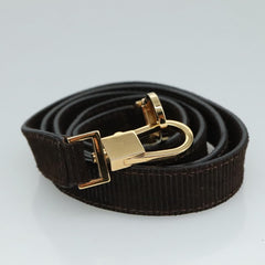 Celine Handbag Suede