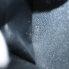 Louis Vuitton Zippy wallet vertical Taïga