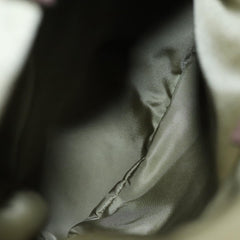 Gucci Gucci x The North Face Zip Backpack Printed Nylon