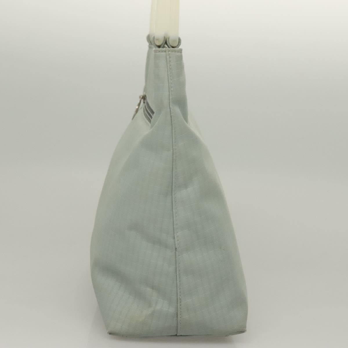 Givenchy Vintage Handbag Nylon