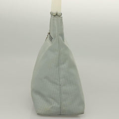 Givenchy Vintage Handbag Nylon