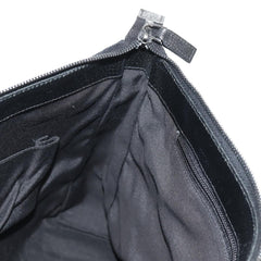 Gucci Original Messenger GG Canvas