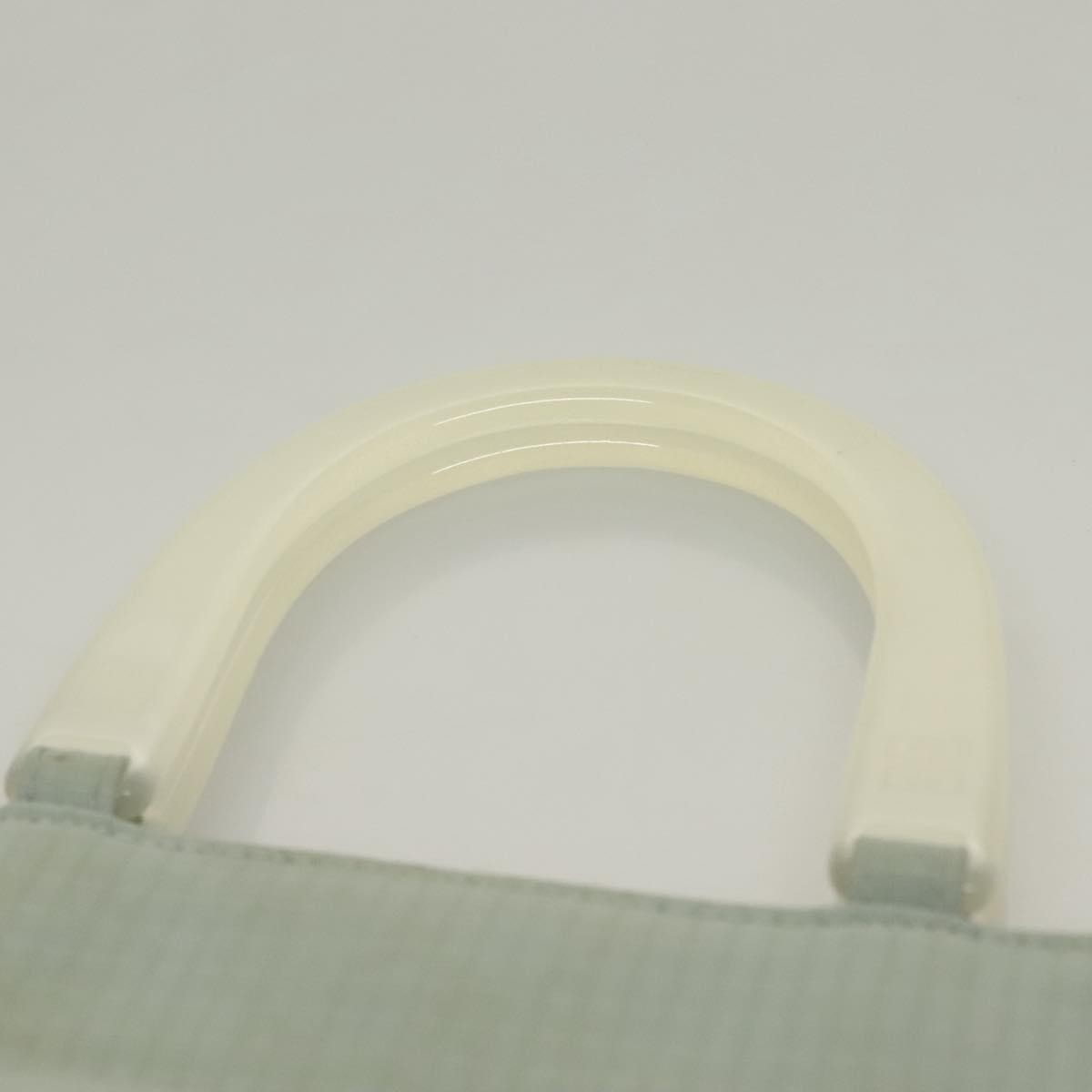 Givenchy Vintage Handbag Nylon