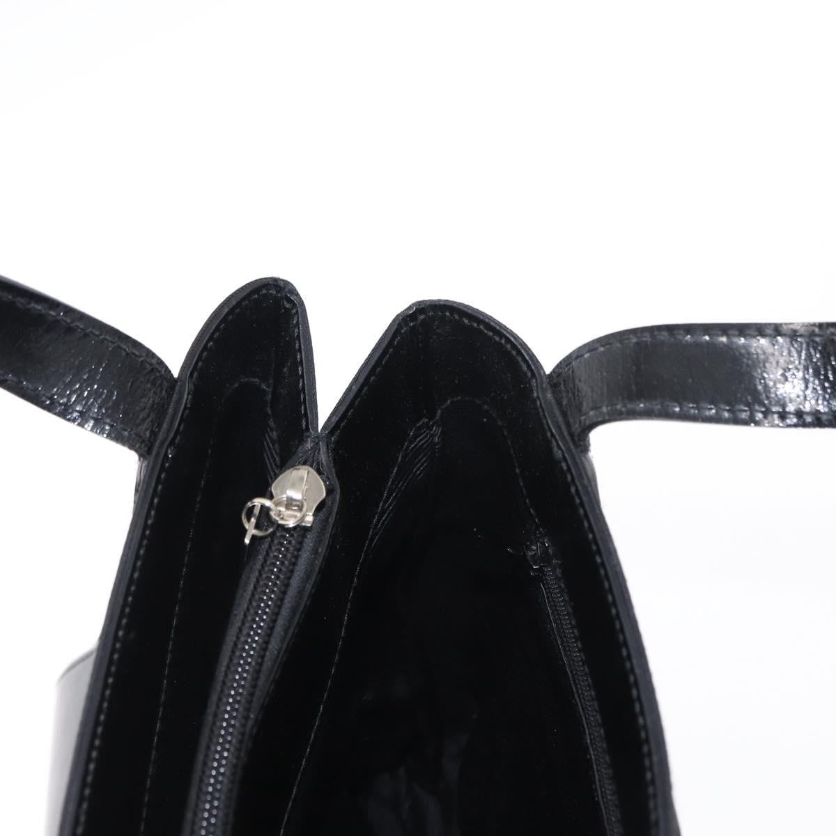 Givenchy Vintage Handbag Leather