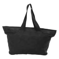 Versace Vintage Tote Nylon