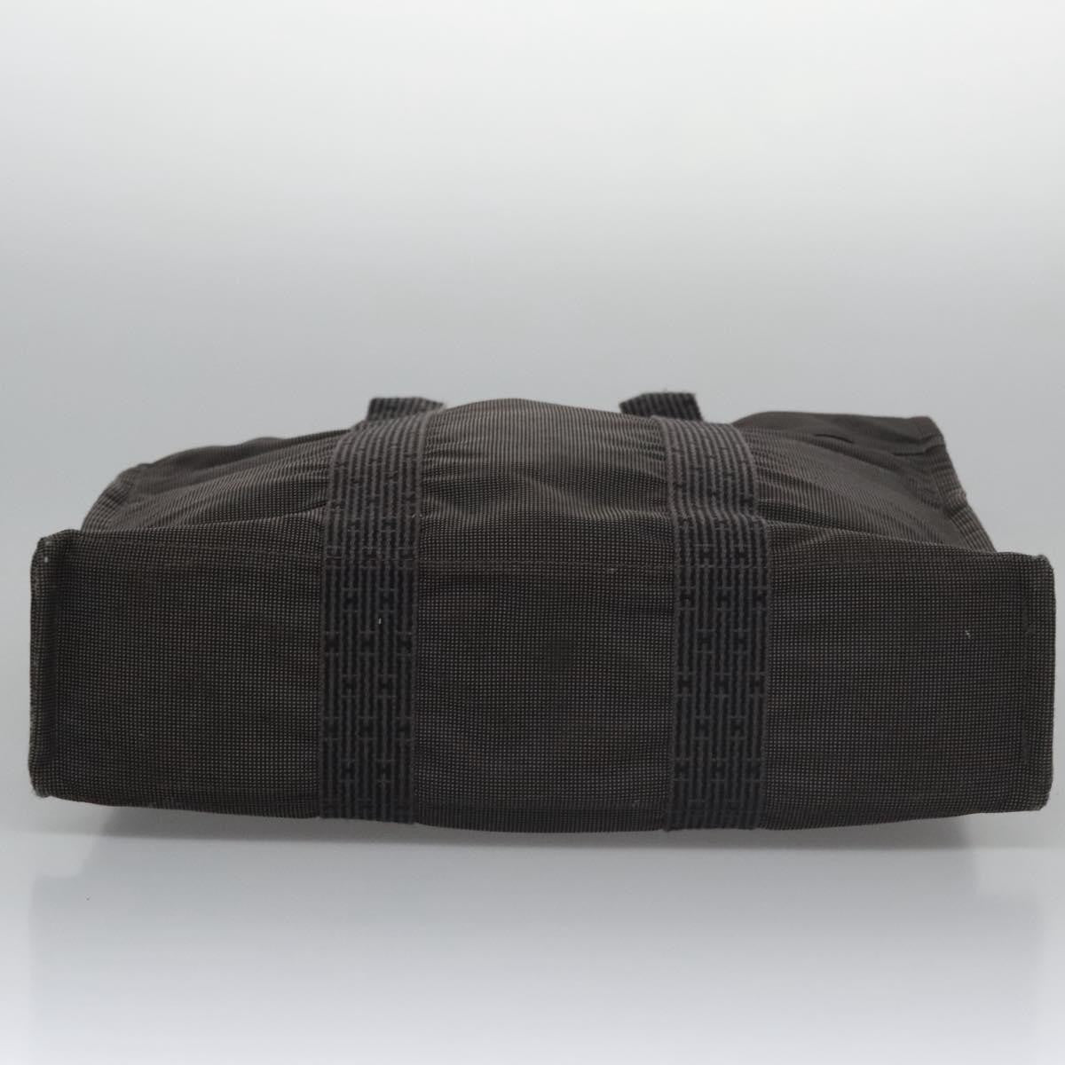 Hermes Fourre-tout Herline Fourre-tout Herline