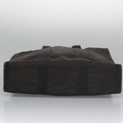 Hermes Fourre-tout Herline Fourre-tout Herline