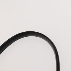 Givenchy Vintage 4G handbag Leather