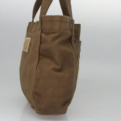 Louis Vuitton That's Love Tote Canvas