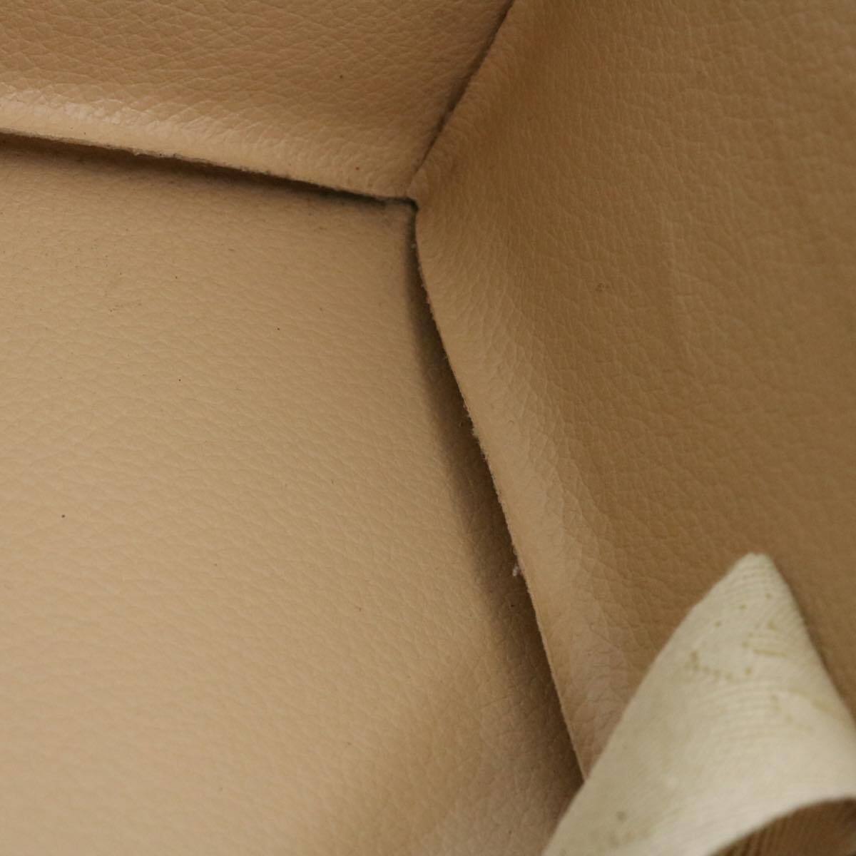 Louis Vuitton Cotteville Trunk Monogram Canvas