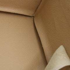 Louis Vuitton Cotteville Trunk Monogram Canvas