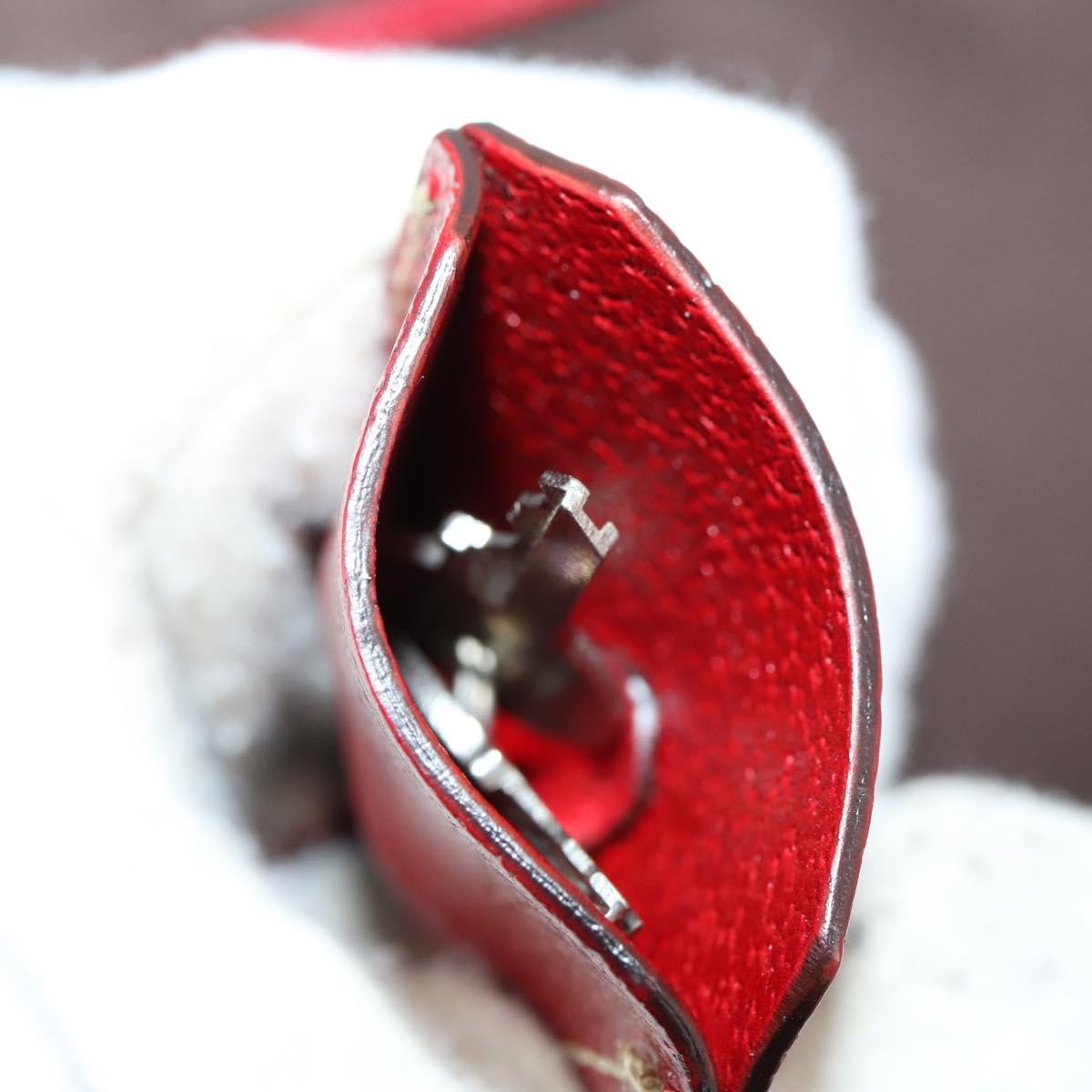 Prada Bowler Bag Canvas with Leather