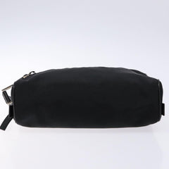 Gucci Pochette Nylon