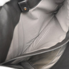 Bottega Veneta Portfolio Pouch Intrecciato Nappa