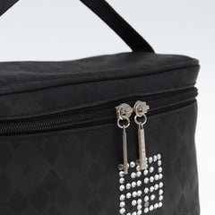 Givenchy Zip Pouch Nylon