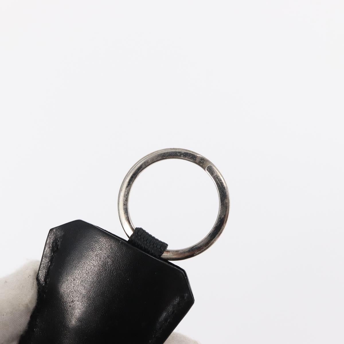 Prada Bowling Shoulder Bag Tessuto