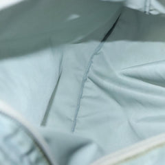 Prada Flat Messenger Bag Tessuto