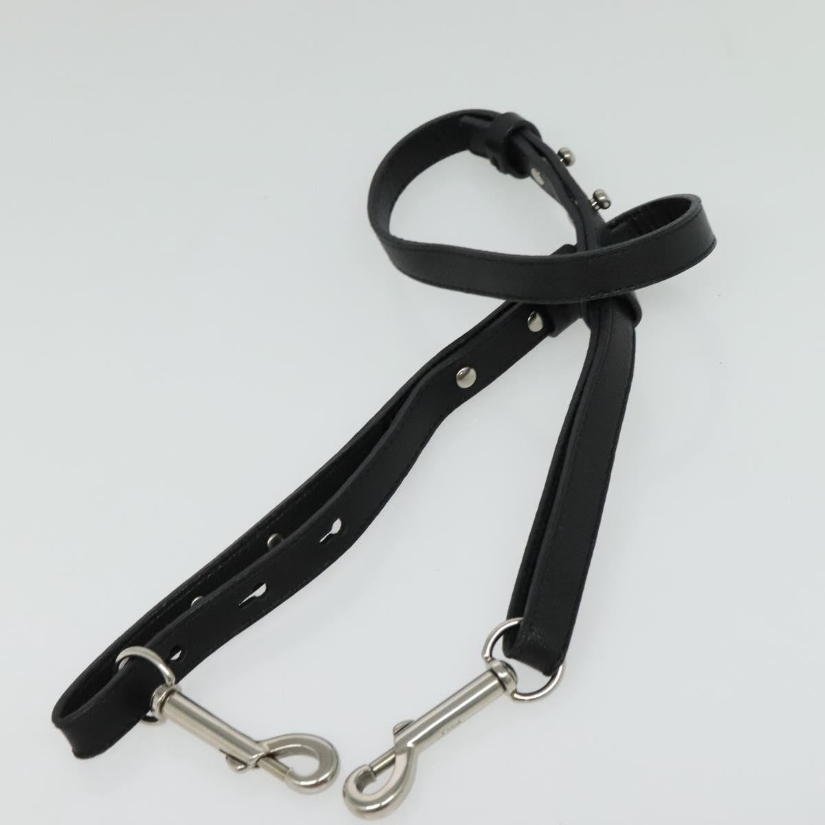 Chloe Ethel Handbag Leather