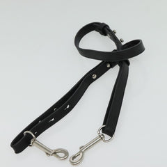 Chloe Ethel Handbag Leather