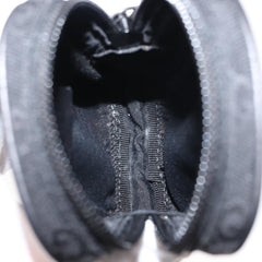 Gucci GG canvas pouch Canvas