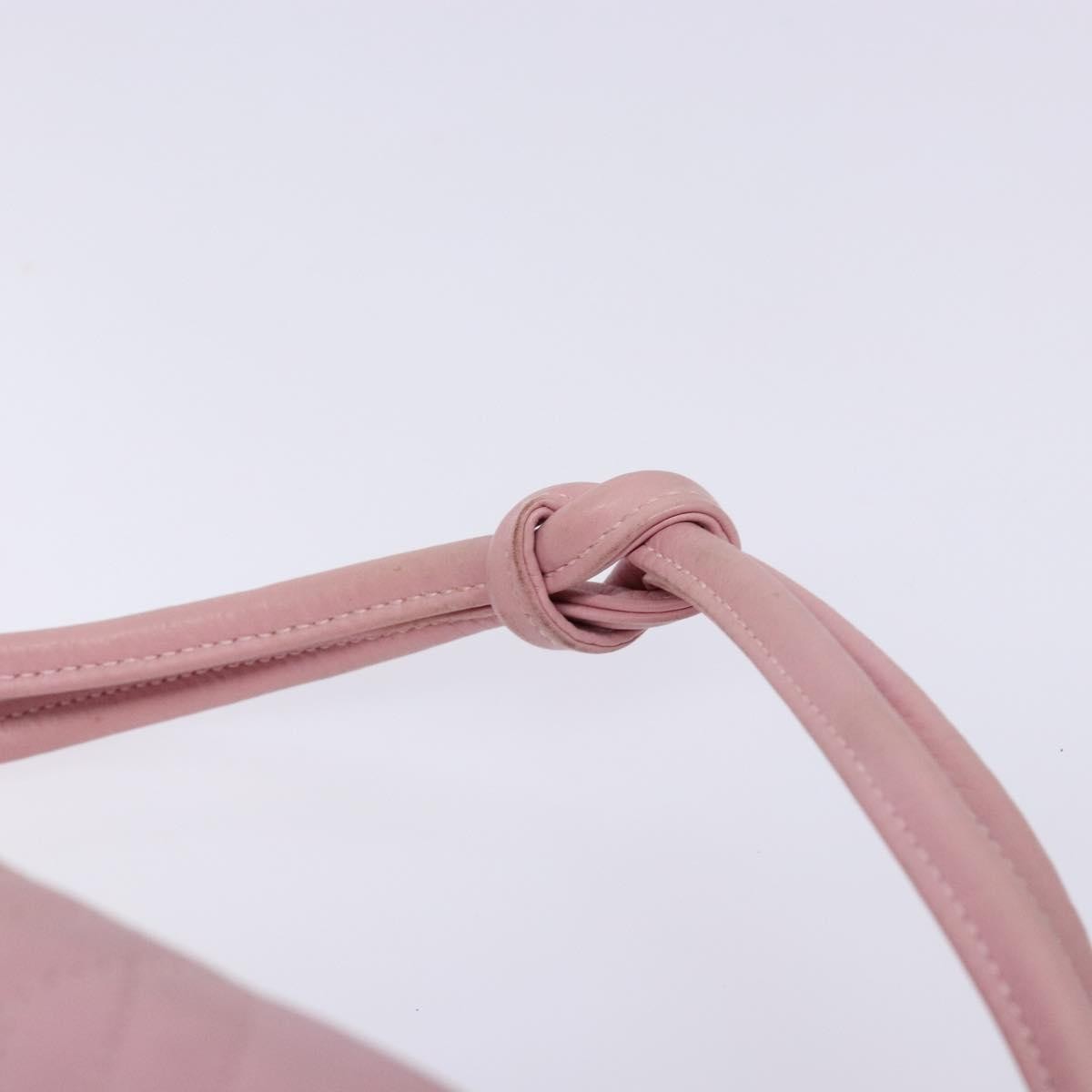 Fendi Classic Box Bag Leather