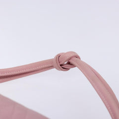 Fendi Classic Box Bag Leather