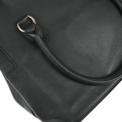 Hermes Toolbox Bag Swift