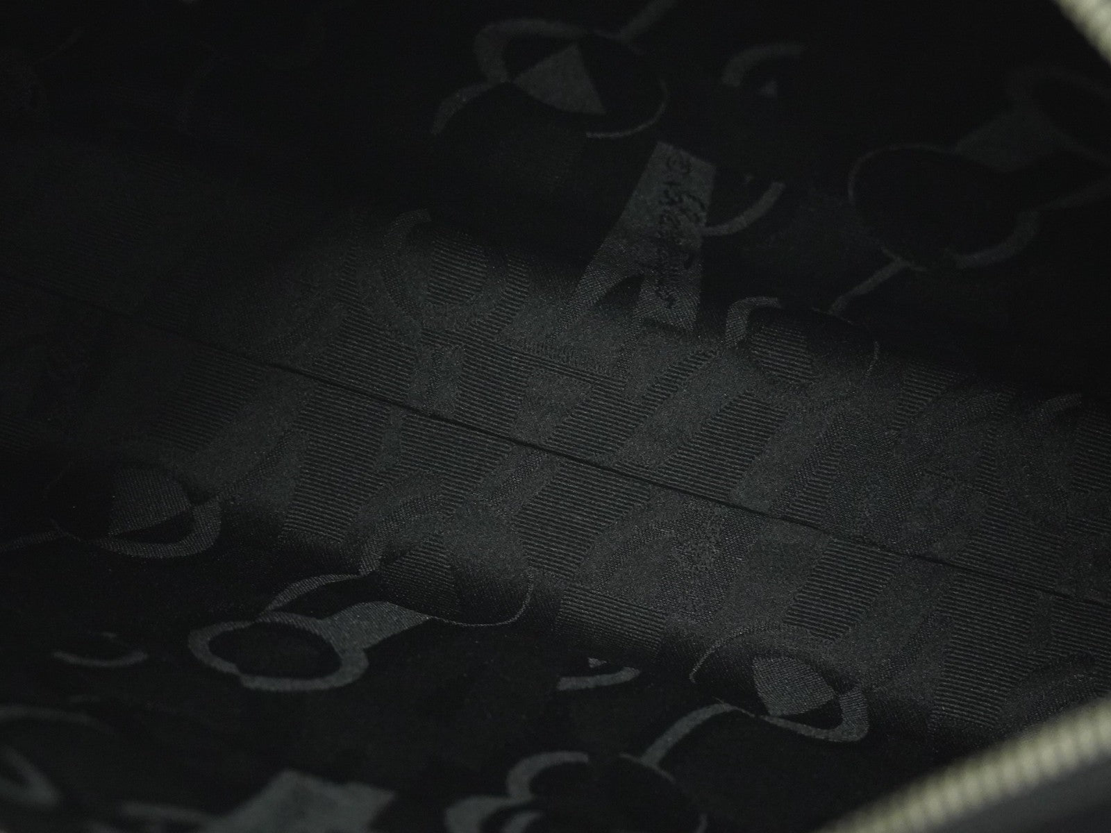 Salvatore Ferragamo Shoulder Bag Leather