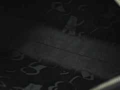 Salvatore Ferragamo Shoulder Bag Leather